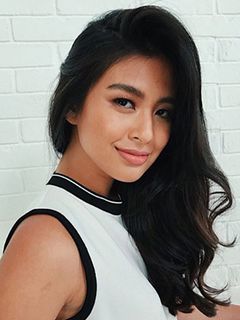 Gabbi Garcia